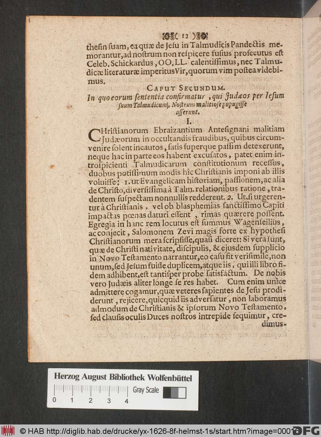 http://diglib.hab.de/drucke/yx-1626-8f-helmst-1s/00016.jpg