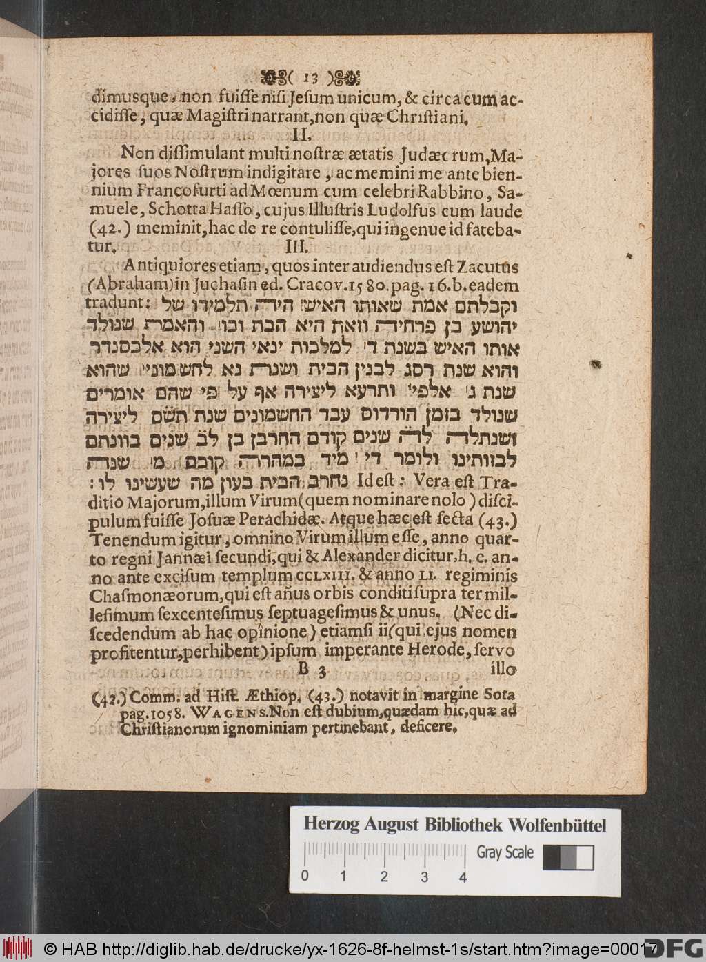 http://diglib.hab.de/drucke/yx-1626-8f-helmst-1s/00017.jpg