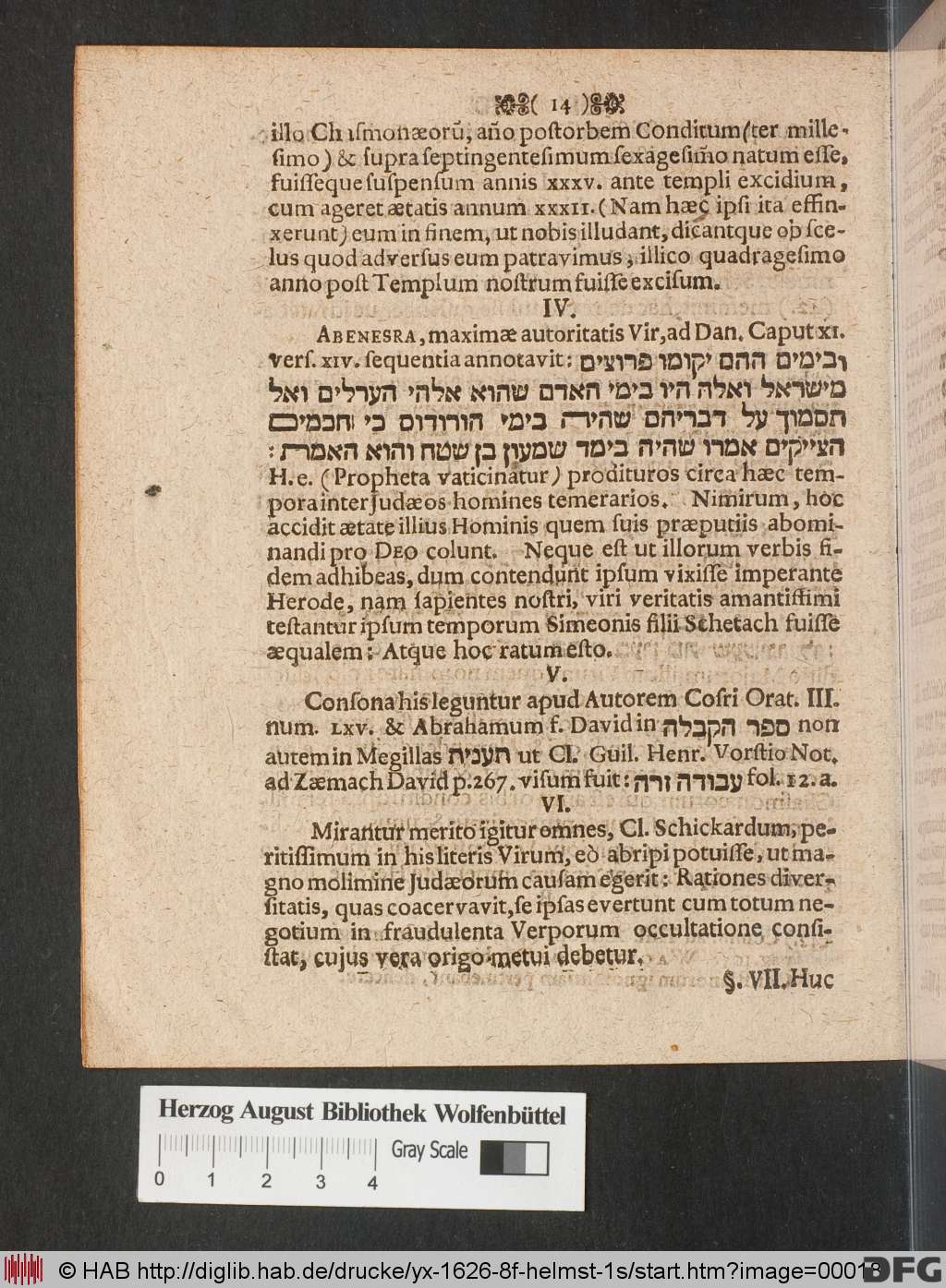 http://diglib.hab.de/drucke/yx-1626-8f-helmst-1s/00018.jpg