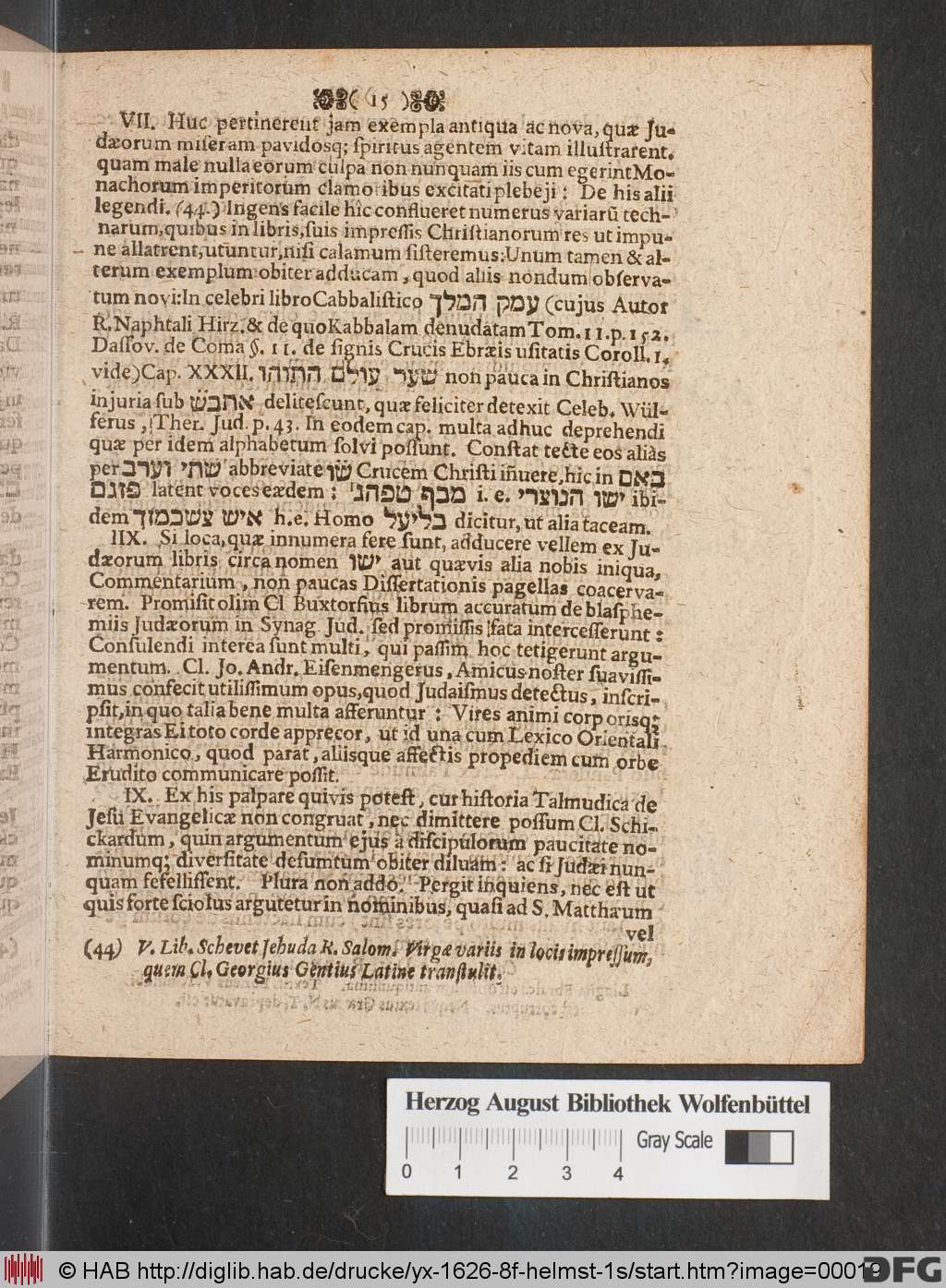 http://diglib.hab.de/drucke/yx-1626-8f-helmst-1s/00019.jpg