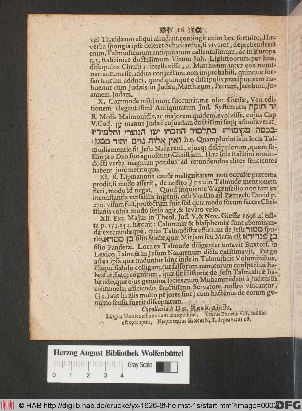http://diglib.hab.de/drucke/yx-1626-8f-helmst-1s/00020.jpg