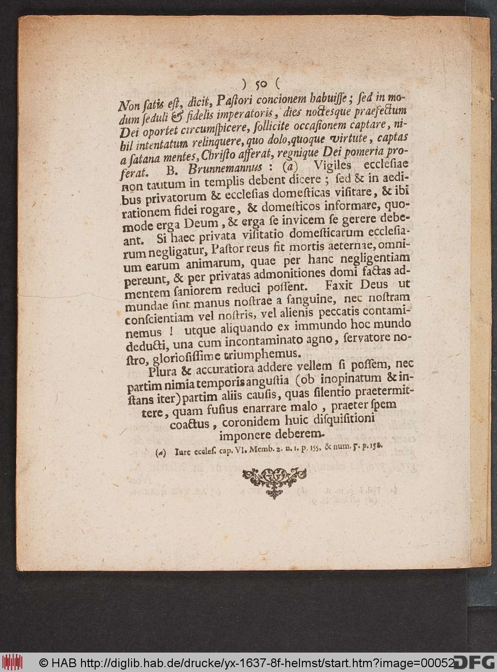 http://diglib.hab.de/drucke/yx-1637-8f-helmst/00052.jpg