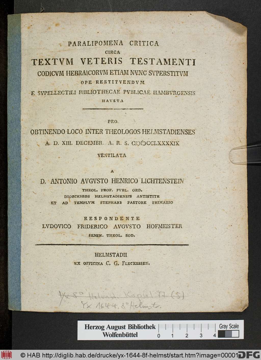 http://diglib.hab.de/drucke/yx-1644-8f-helmst/00001.jpg