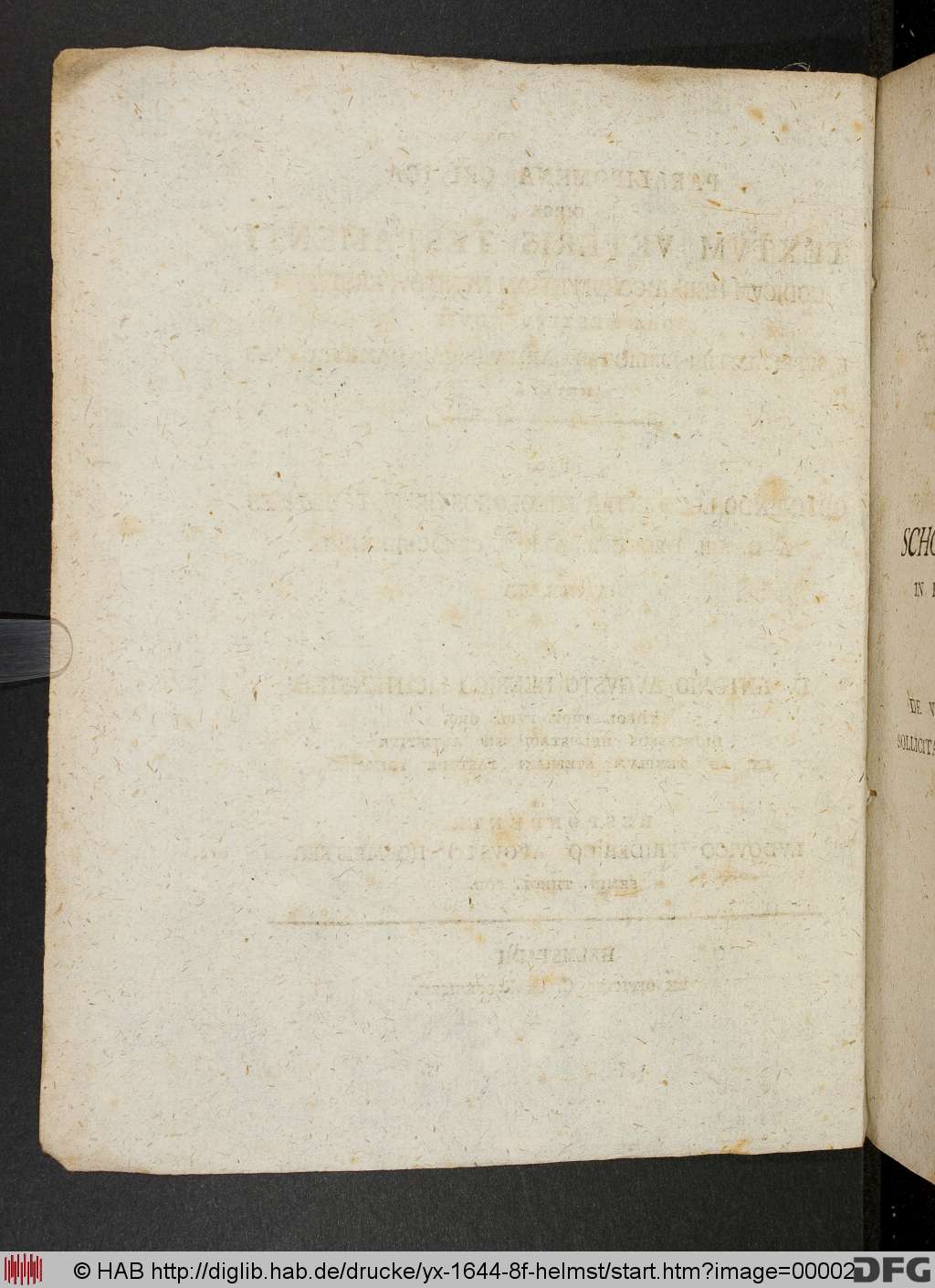 http://diglib.hab.de/drucke/yx-1644-8f-helmst/00002.jpg
