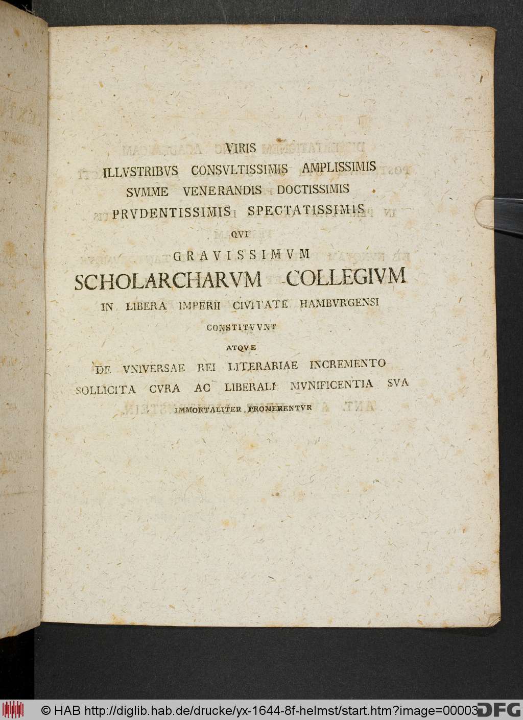 http://diglib.hab.de/drucke/yx-1644-8f-helmst/00003.jpg