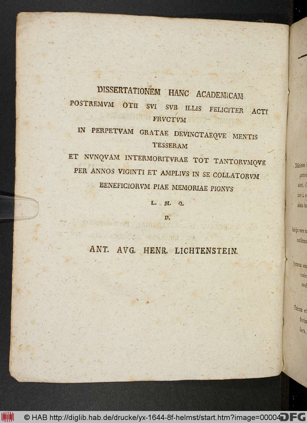 http://diglib.hab.de/drucke/yx-1644-8f-helmst/00004.jpg