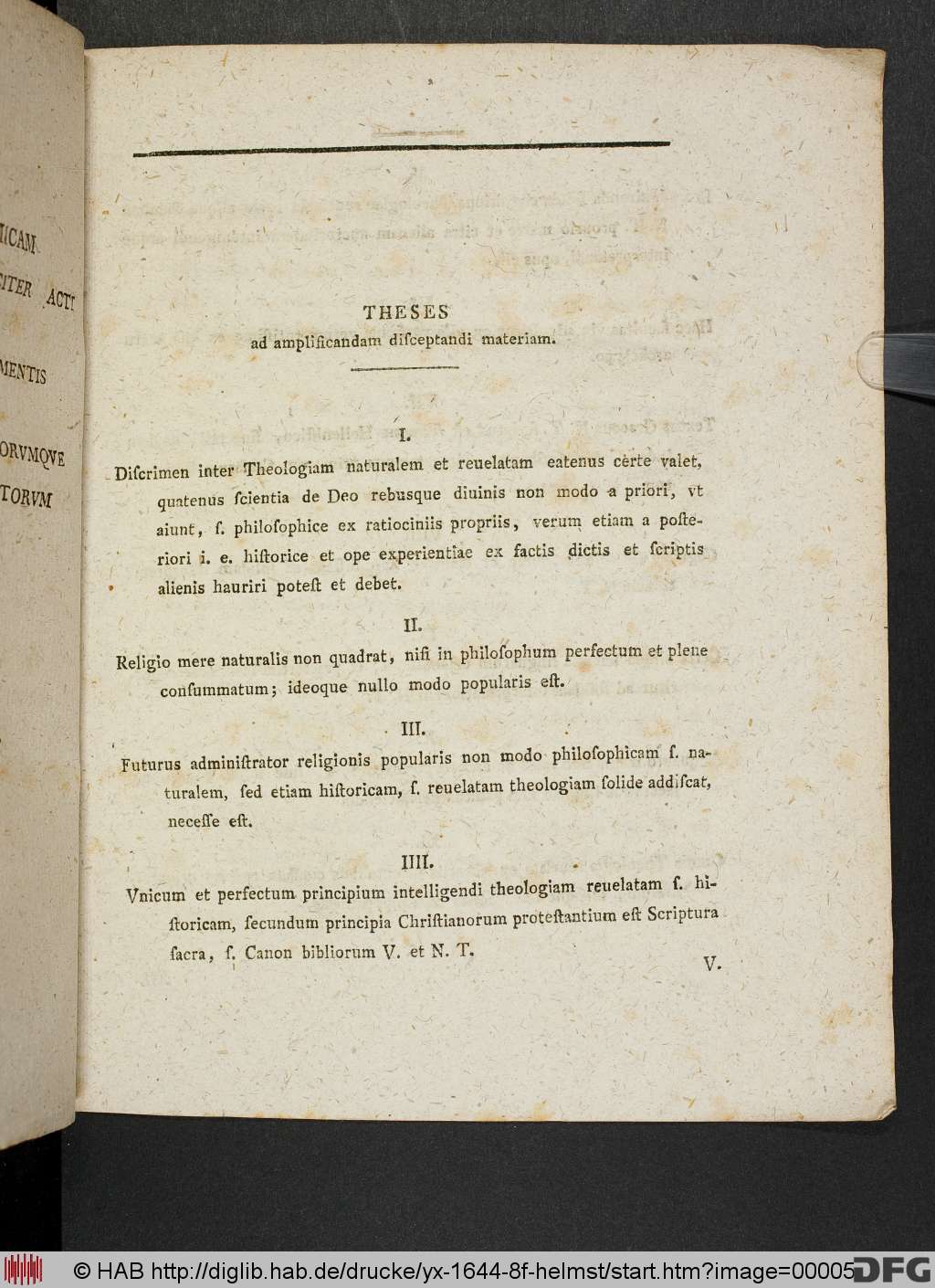 http://diglib.hab.de/drucke/yx-1644-8f-helmst/00005.jpg