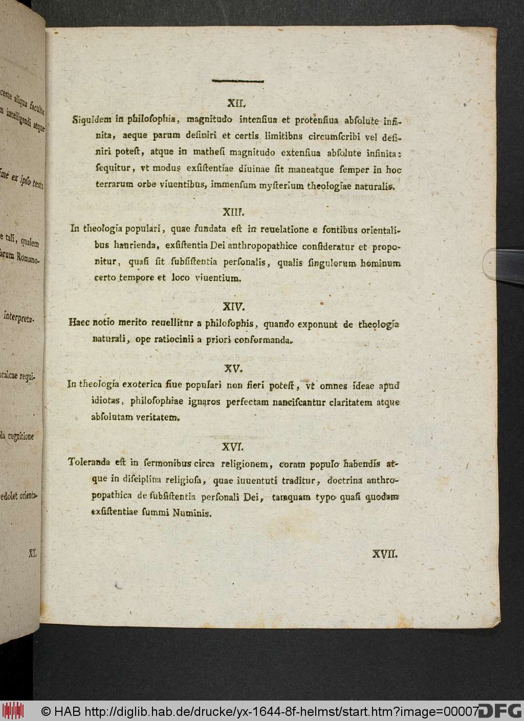 http://diglib.hab.de/drucke/yx-1644-8f-helmst/00007.jpg