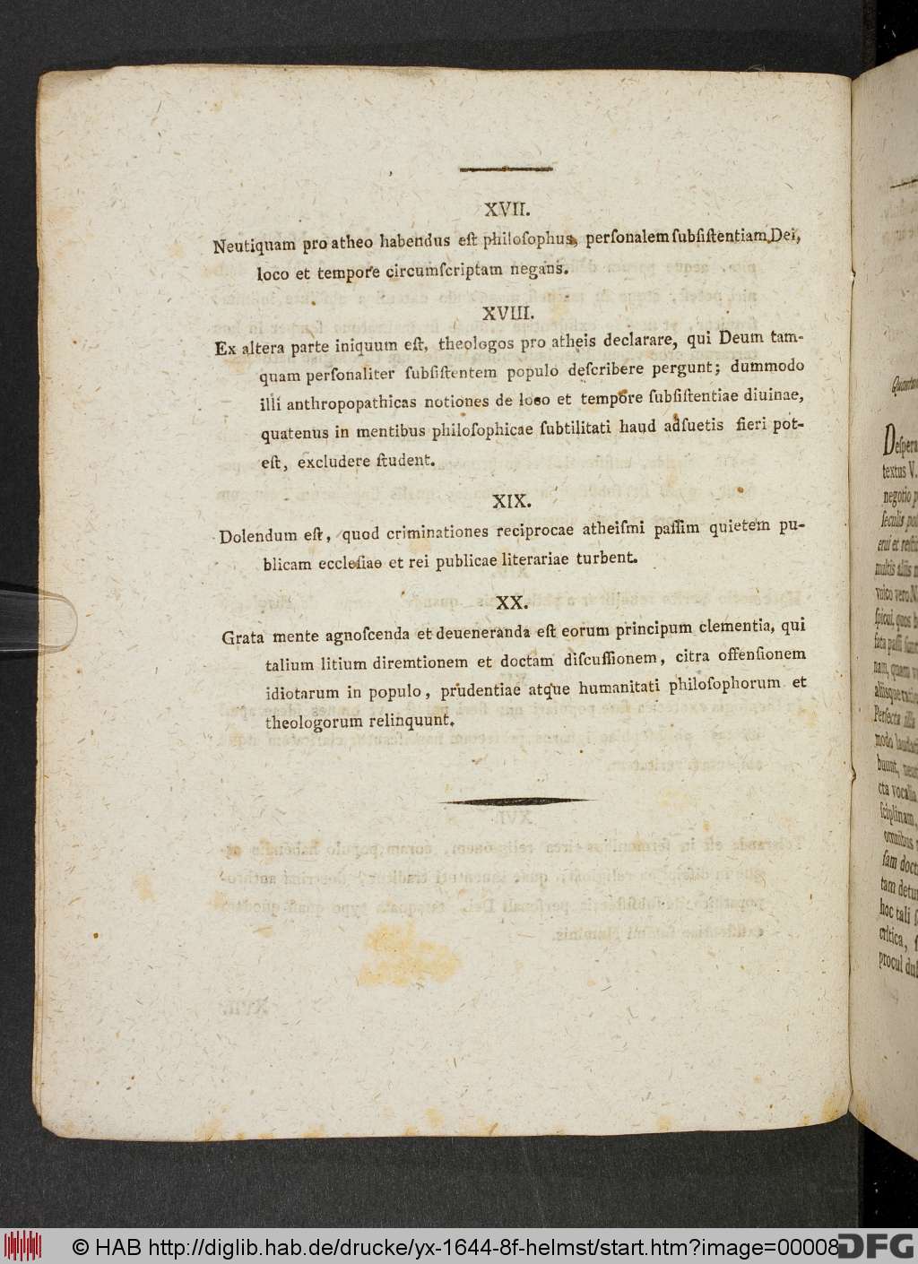 http://diglib.hab.de/drucke/yx-1644-8f-helmst/00008.jpg