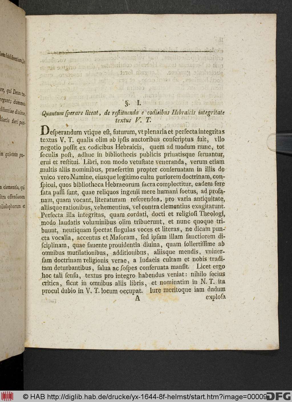 http://diglib.hab.de/drucke/yx-1644-8f-helmst/00009.jpg