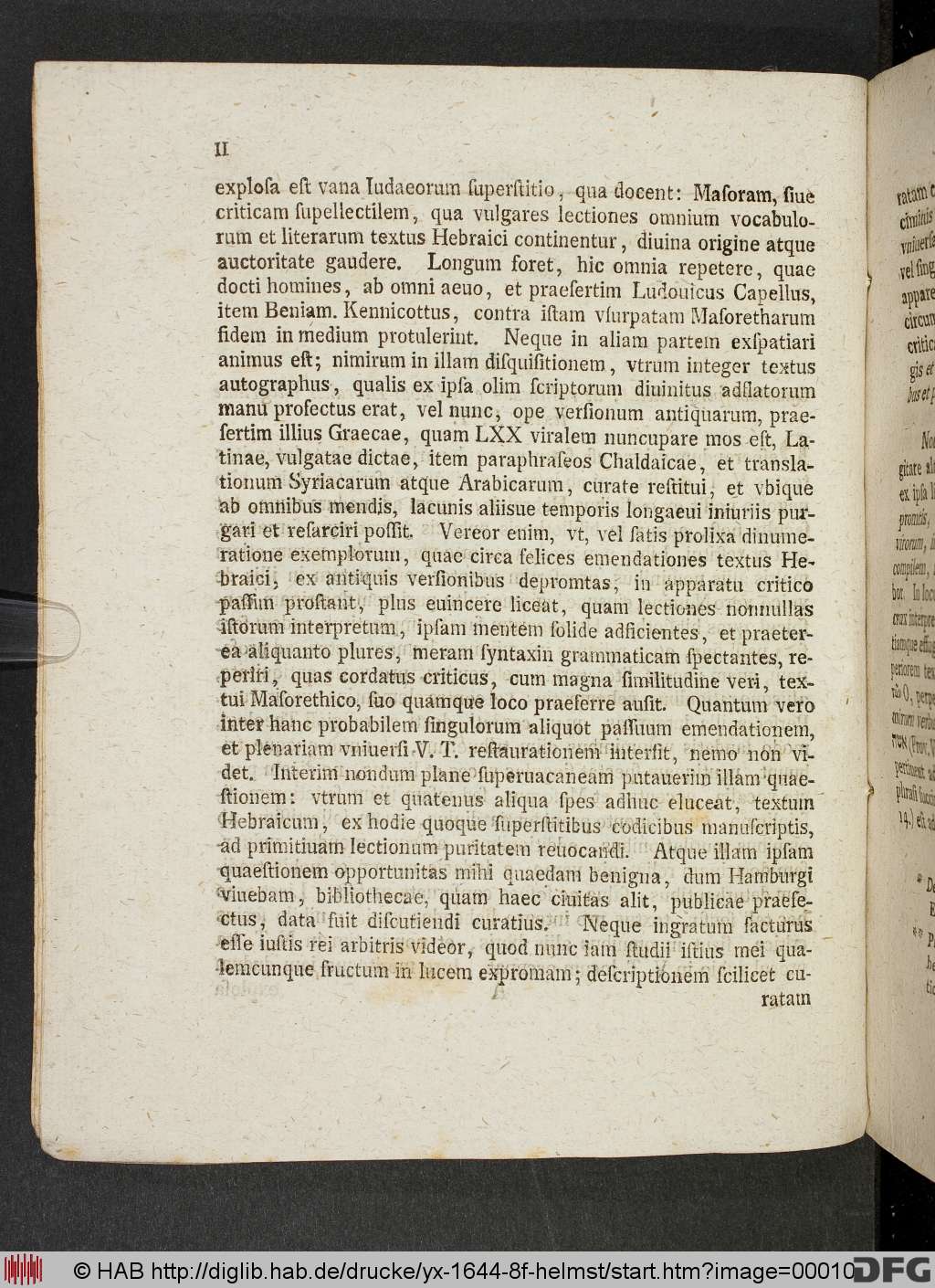 http://diglib.hab.de/drucke/yx-1644-8f-helmst/00010.jpg