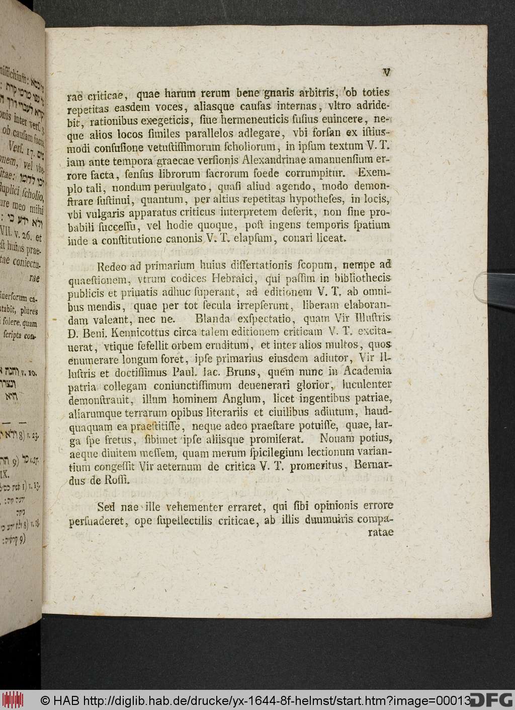 http://diglib.hab.de/drucke/yx-1644-8f-helmst/00013.jpg
