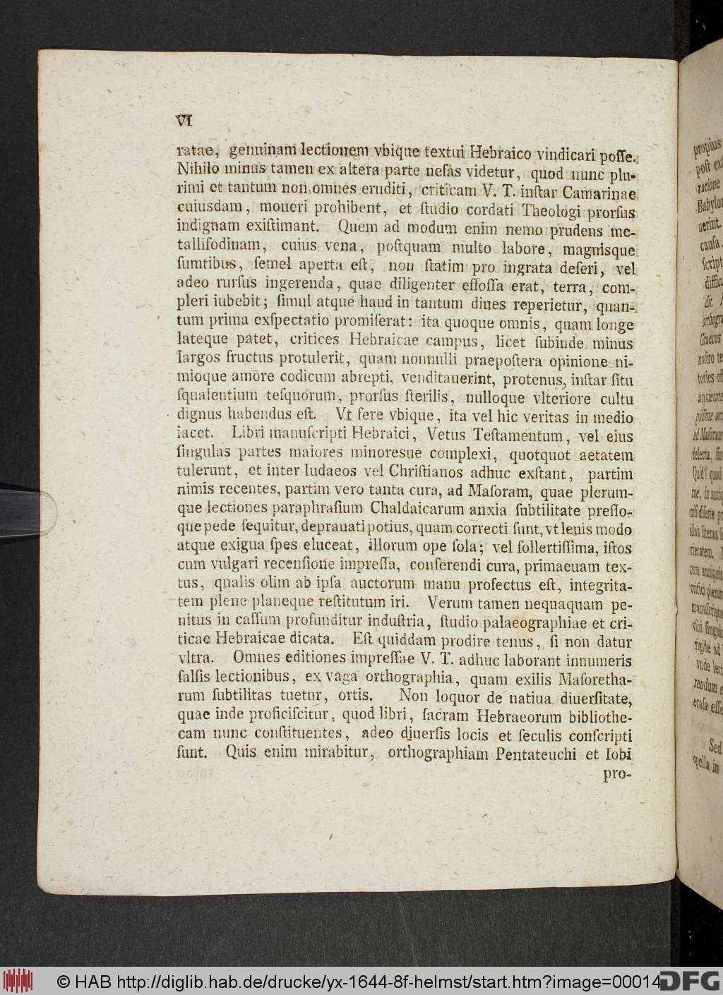 http://diglib.hab.de/drucke/yx-1644-8f-helmst/00014.jpg