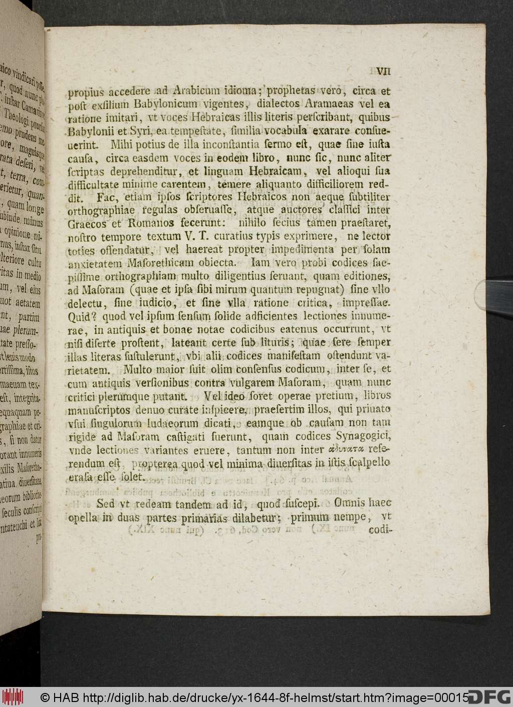 http://diglib.hab.de/drucke/yx-1644-8f-helmst/00015.jpg