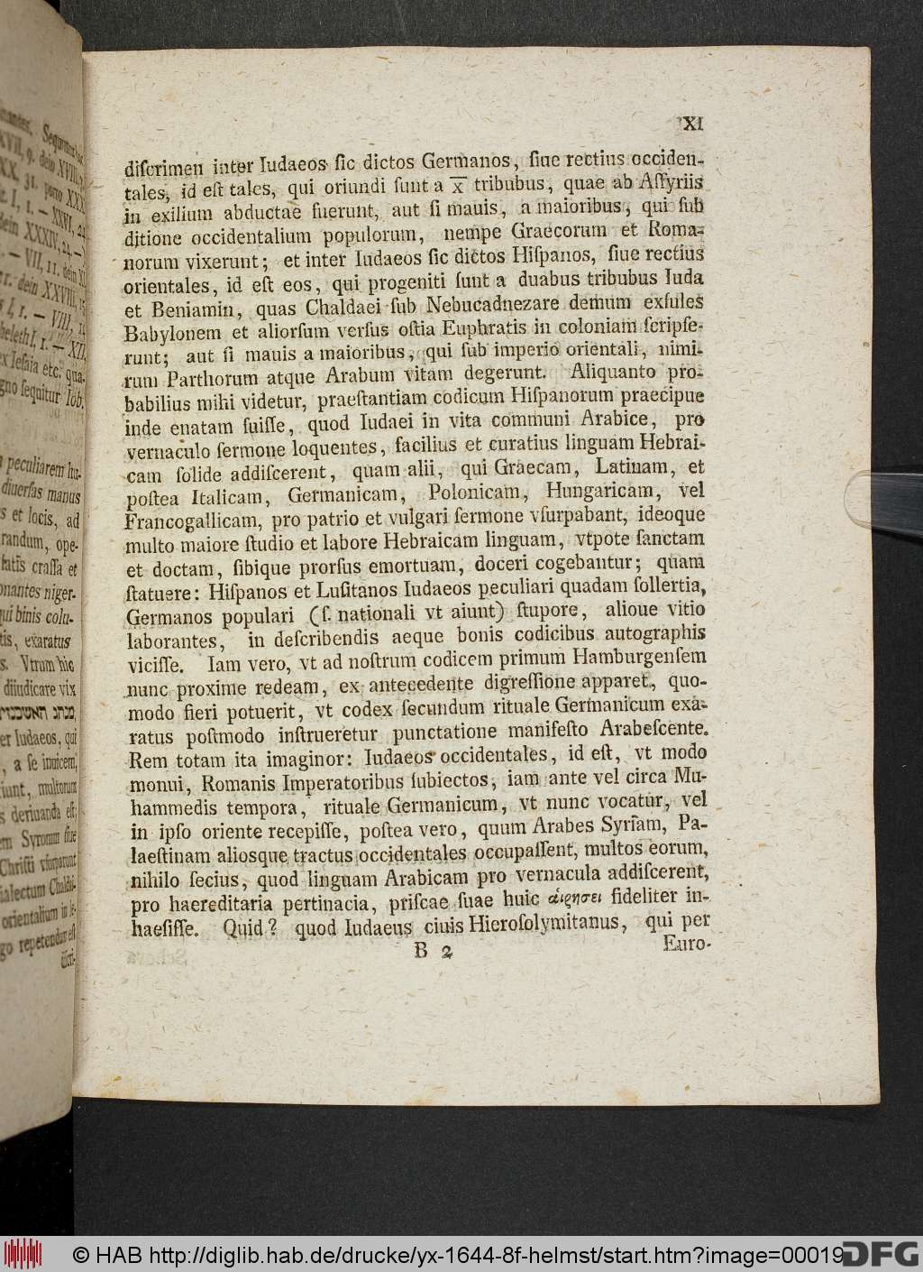 http://diglib.hab.de/drucke/yx-1644-8f-helmst/00019.jpg