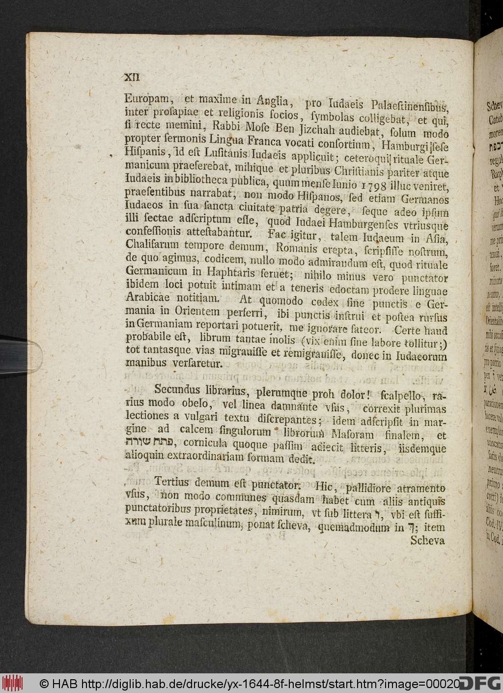 http://diglib.hab.de/drucke/yx-1644-8f-helmst/00020.jpg