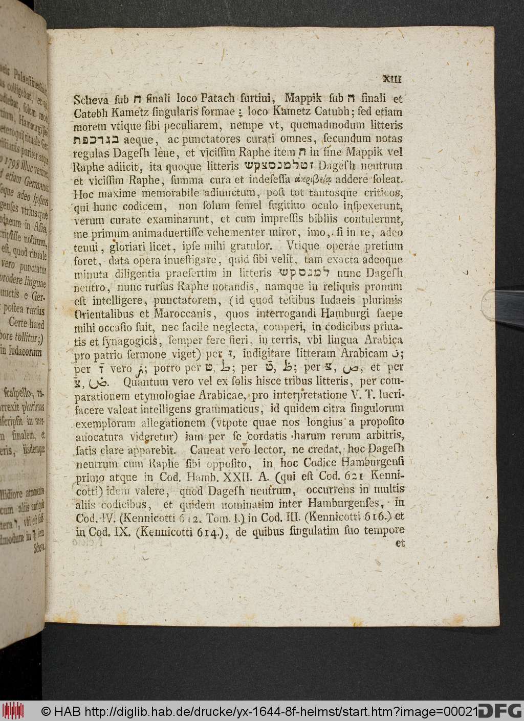 http://diglib.hab.de/drucke/yx-1644-8f-helmst/00021.jpg