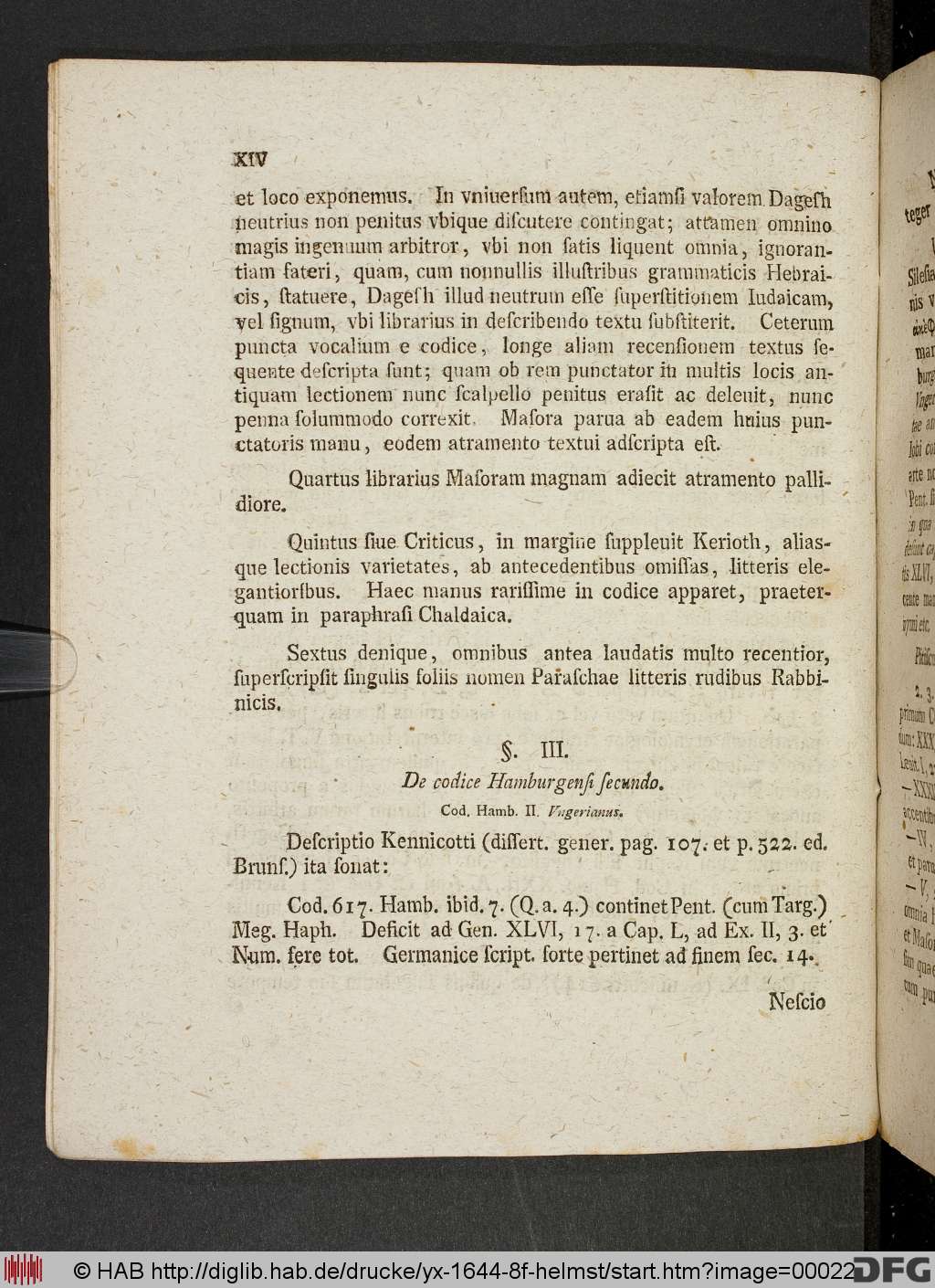 http://diglib.hab.de/drucke/yx-1644-8f-helmst/00022.jpg