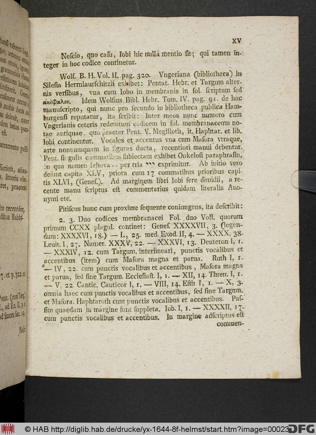 http://diglib.hab.de/drucke/yx-1644-8f-helmst/00023.jpg