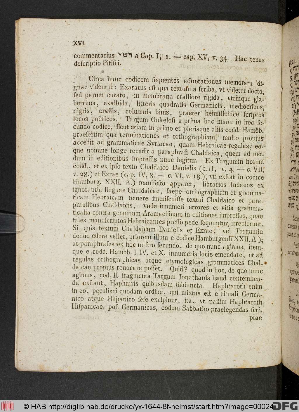 http://diglib.hab.de/drucke/yx-1644-8f-helmst/00024.jpg