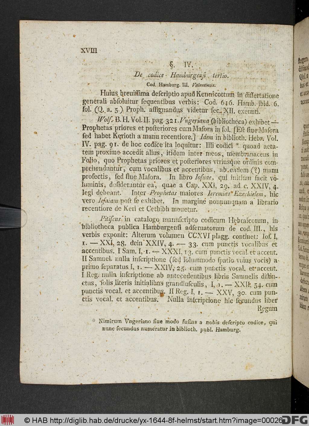 http://diglib.hab.de/drucke/yx-1644-8f-helmst/00026.jpg