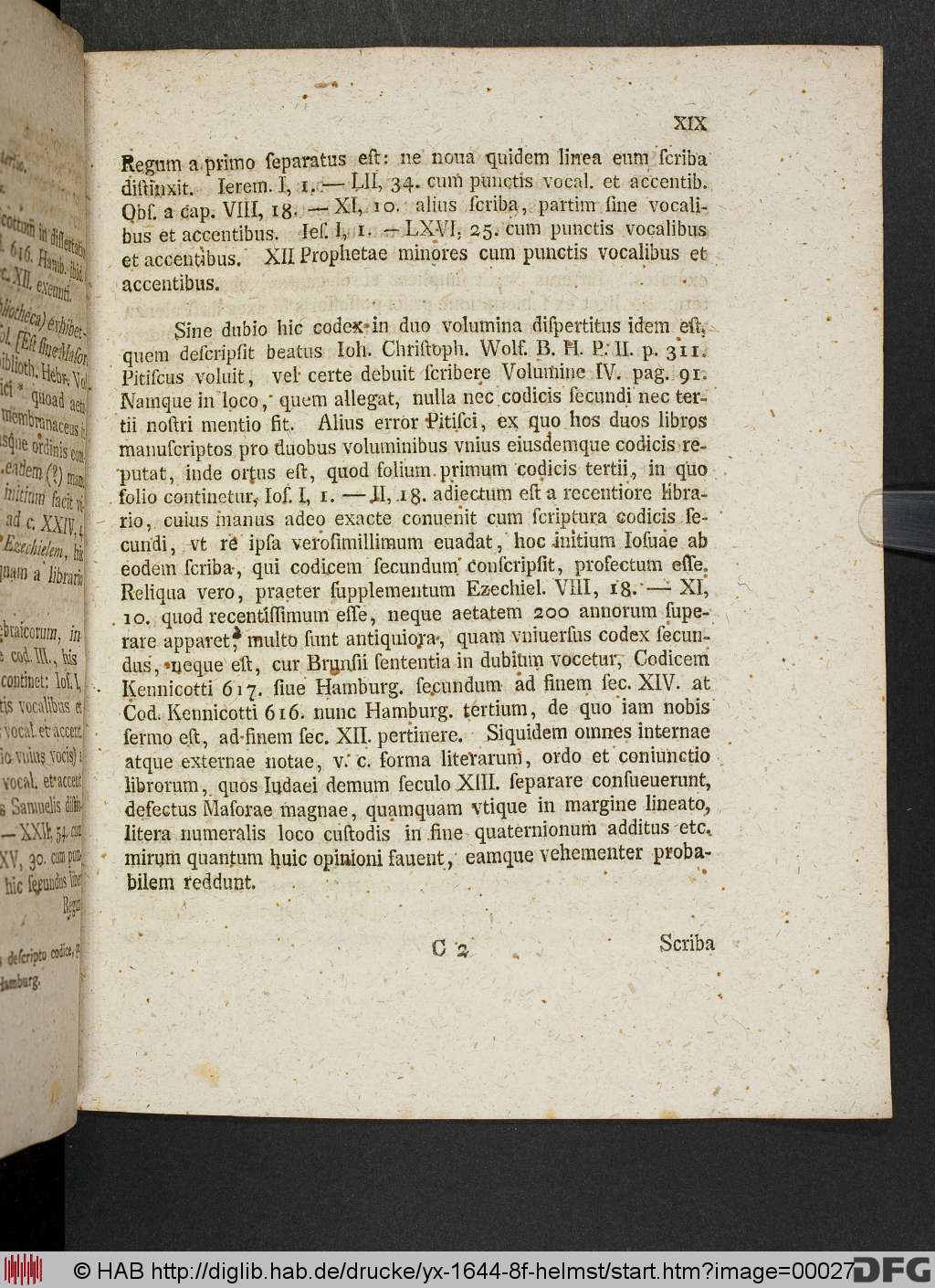 http://diglib.hab.de/drucke/yx-1644-8f-helmst/00027.jpg