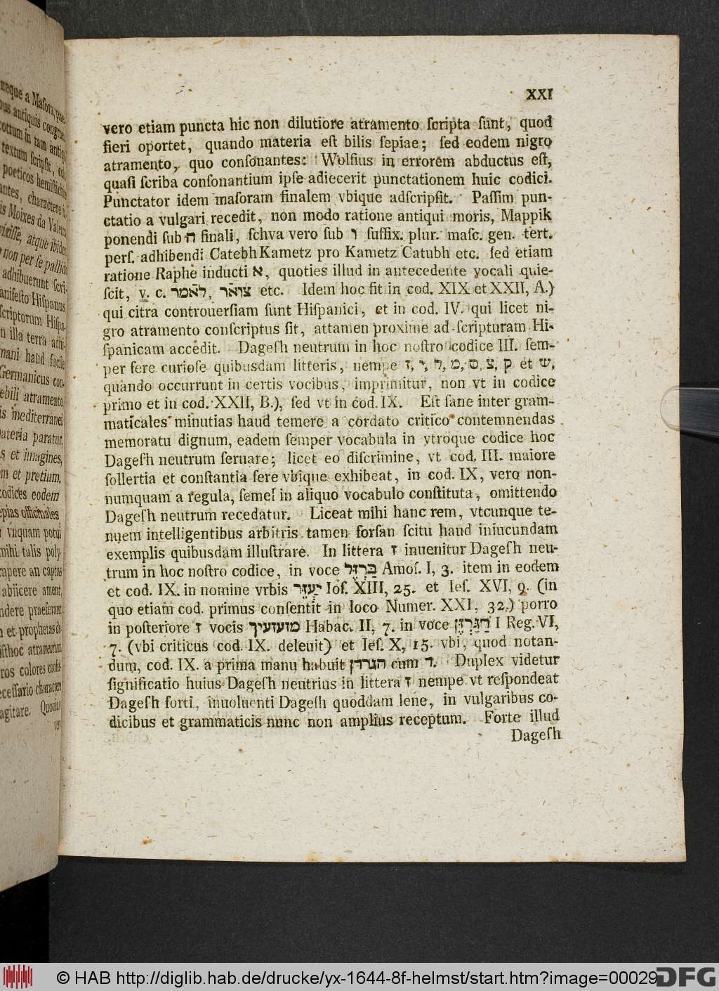 http://diglib.hab.de/drucke/yx-1644-8f-helmst/00029.jpg