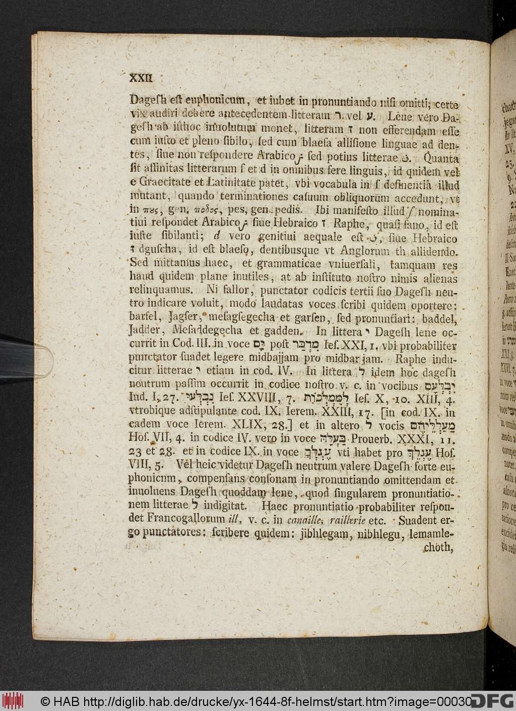 http://diglib.hab.de/drucke/yx-1644-8f-helmst/00030.jpg