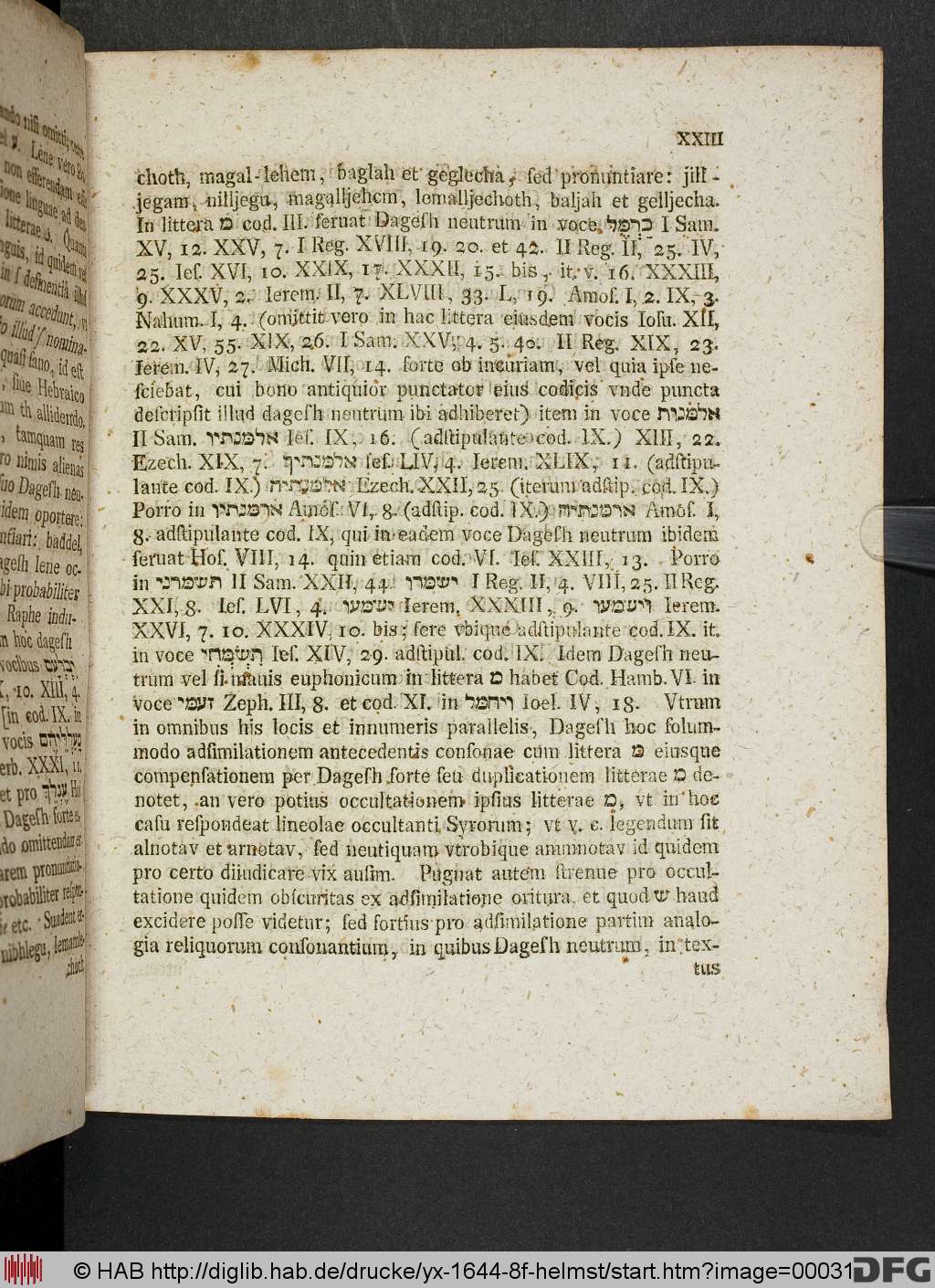 http://diglib.hab.de/drucke/yx-1644-8f-helmst/00031.jpg