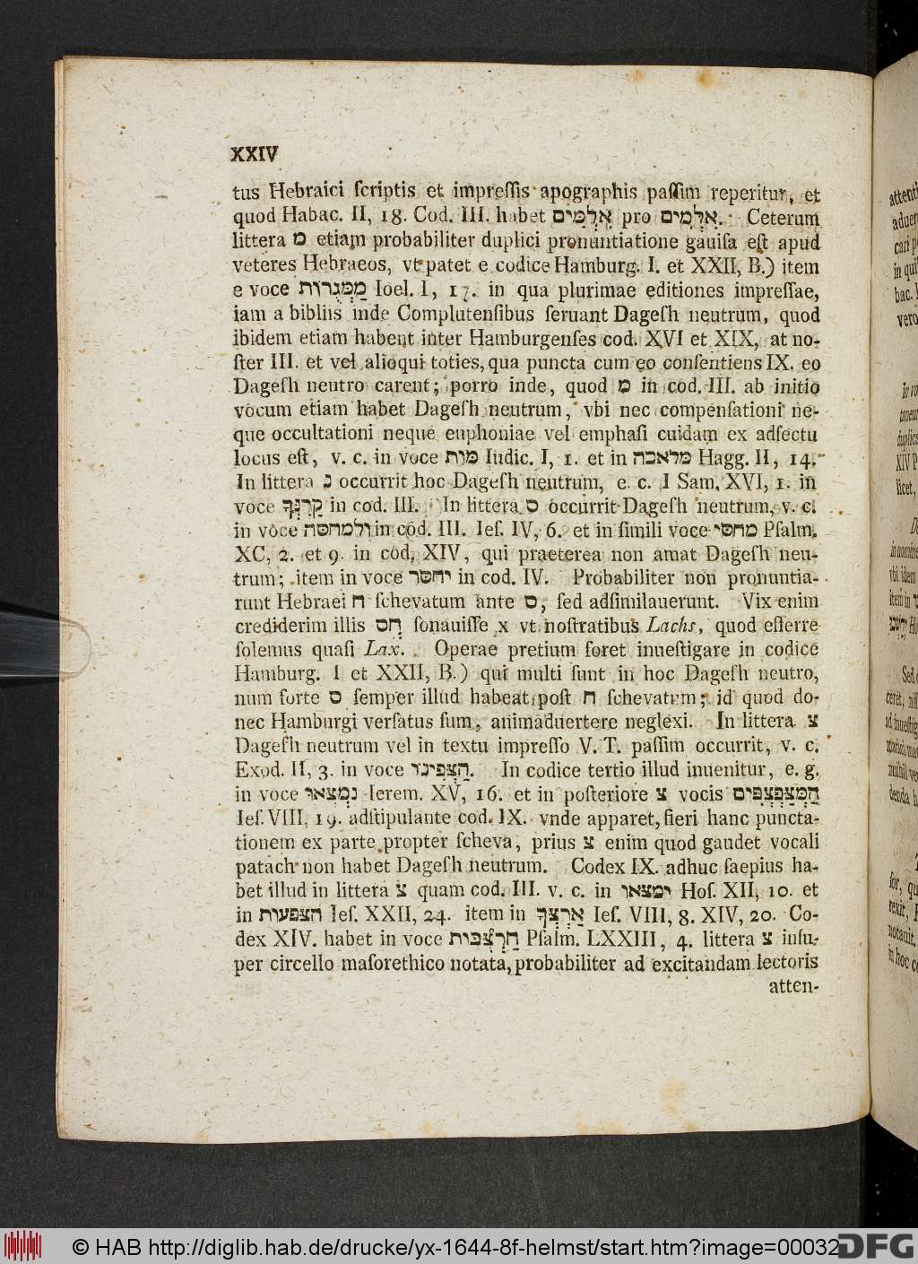 http://diglib.hab.de/drucke/yx-1644-8f-helmst/00032.jpg