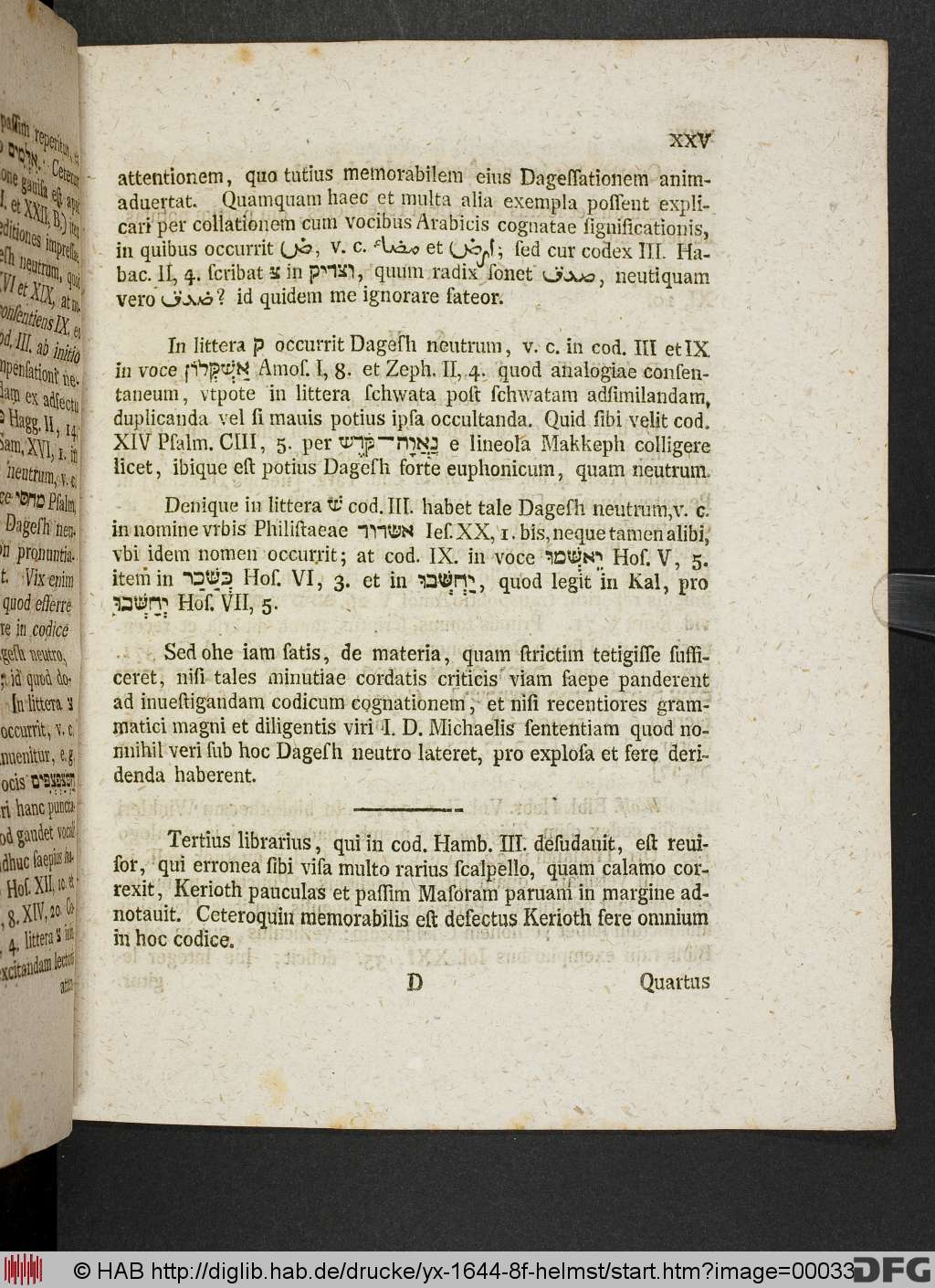 http://diglib.hab.de/drucke/yx-1644-8f-helmst/00033.jpg