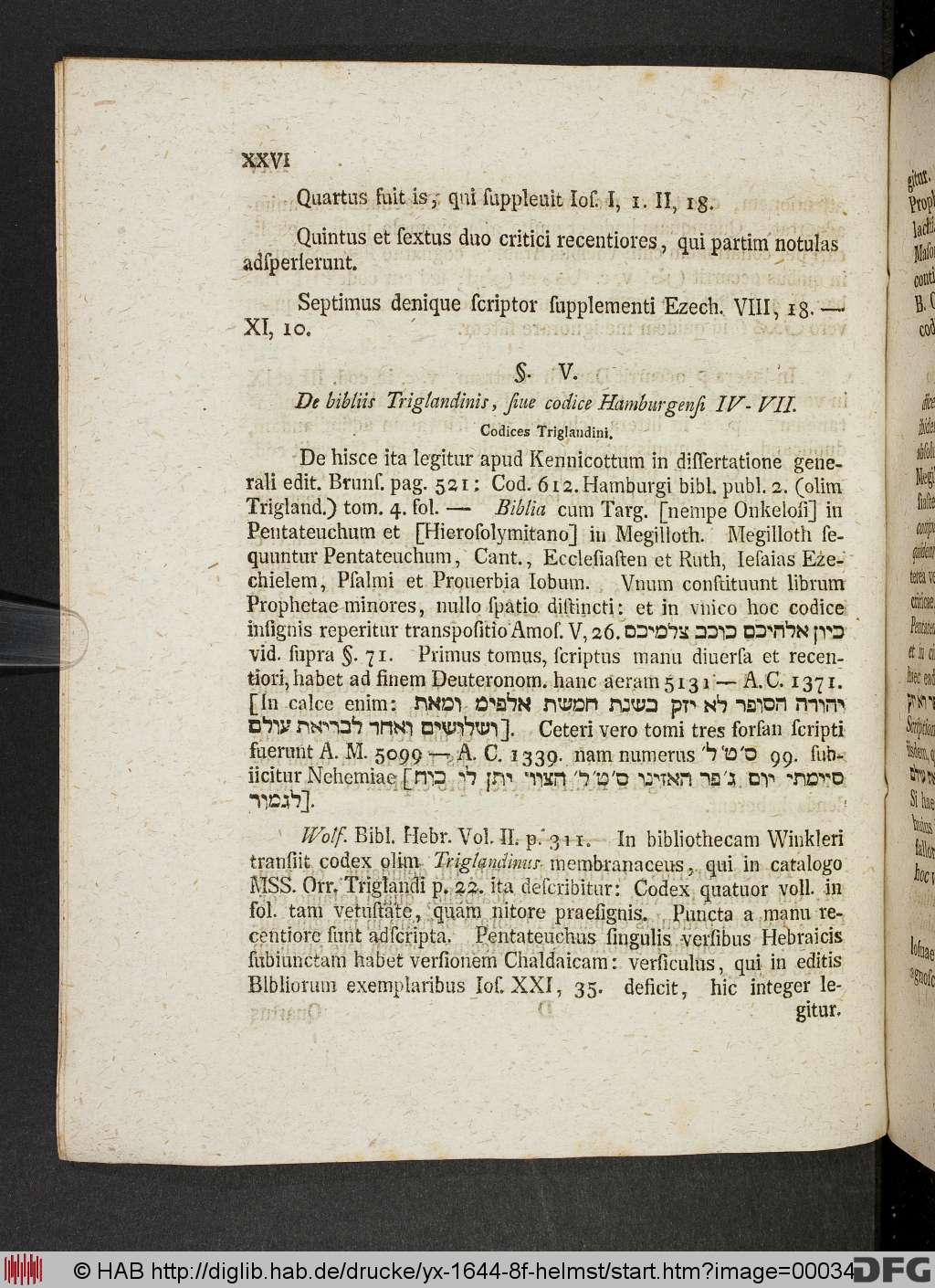 http://diglib.hab.de/drucke/yx-1644-8f-helmst/00034.jpg