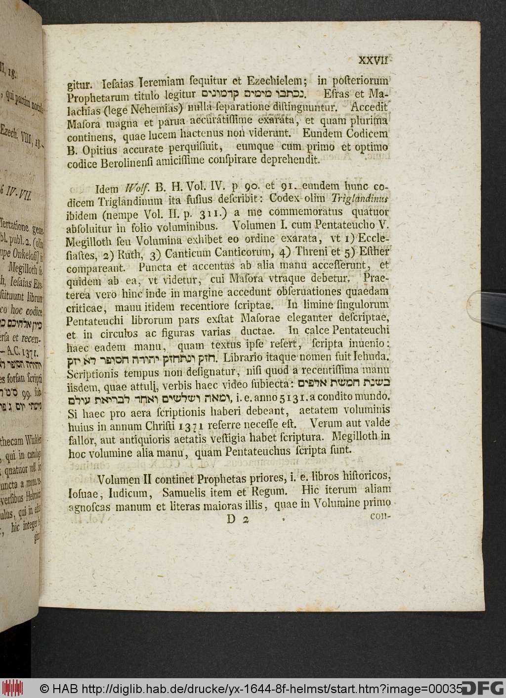 http://diglib.hab.de/drucke/yx-1644-8f-helmst/00035.jpg
