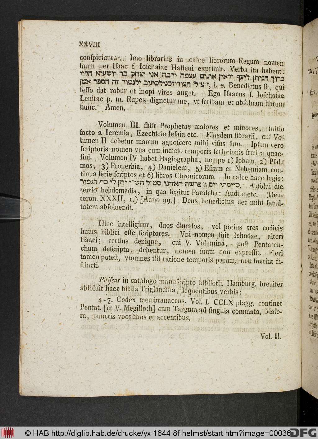http://diglib.hab.de/drucke/yx-1644-8f-helmst/00036.jpg