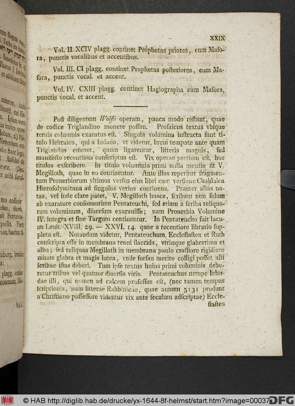 http://diglib.hab.de/drucke/yx-1644-8f-helmst/00037.jpg