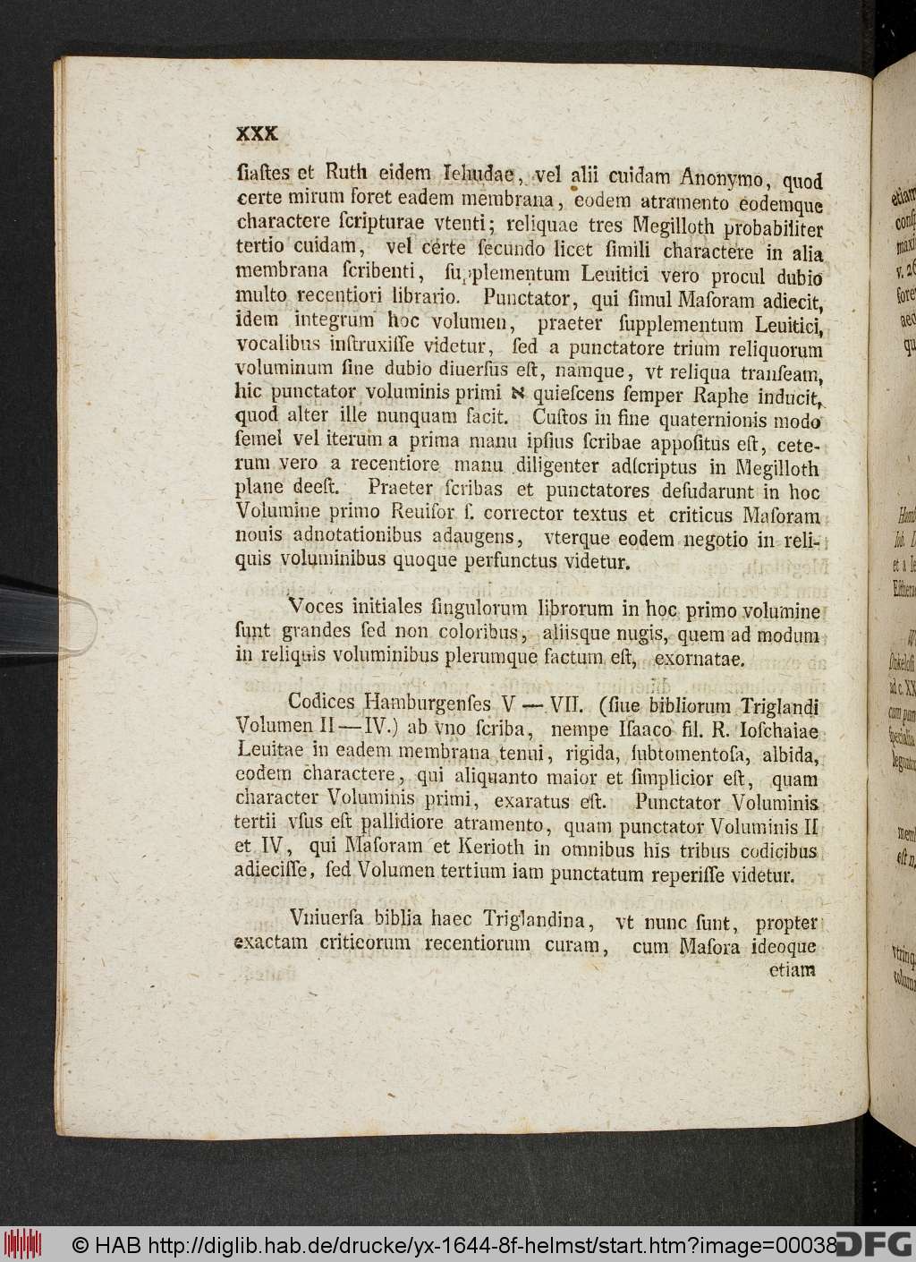 http://diglib.hab.de/drucke/yx-1644-8f-helmst/00038.jpg