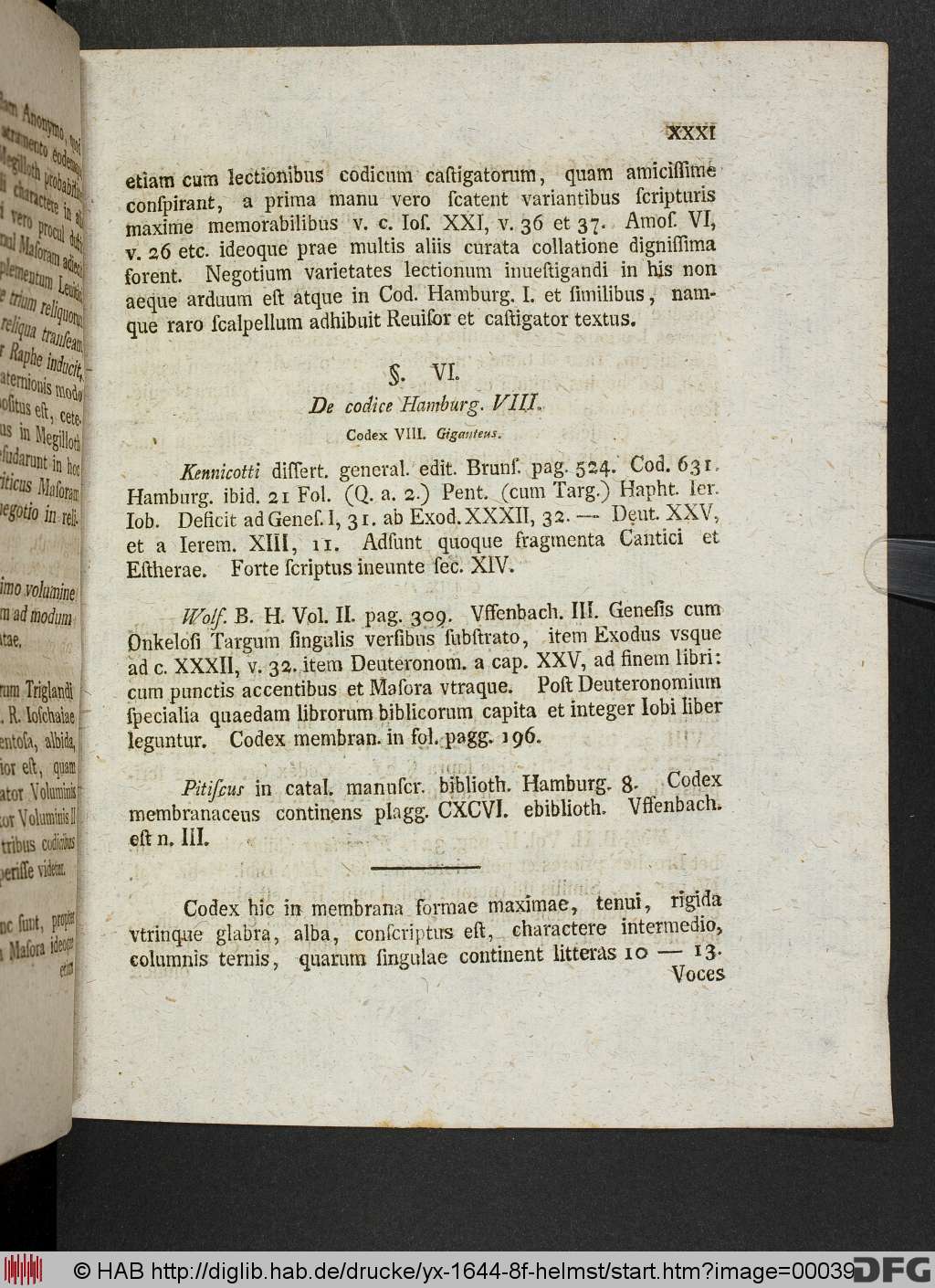 http://diglib.hab.de/drucke/yx-1644-8f-helmst/00039.jpg