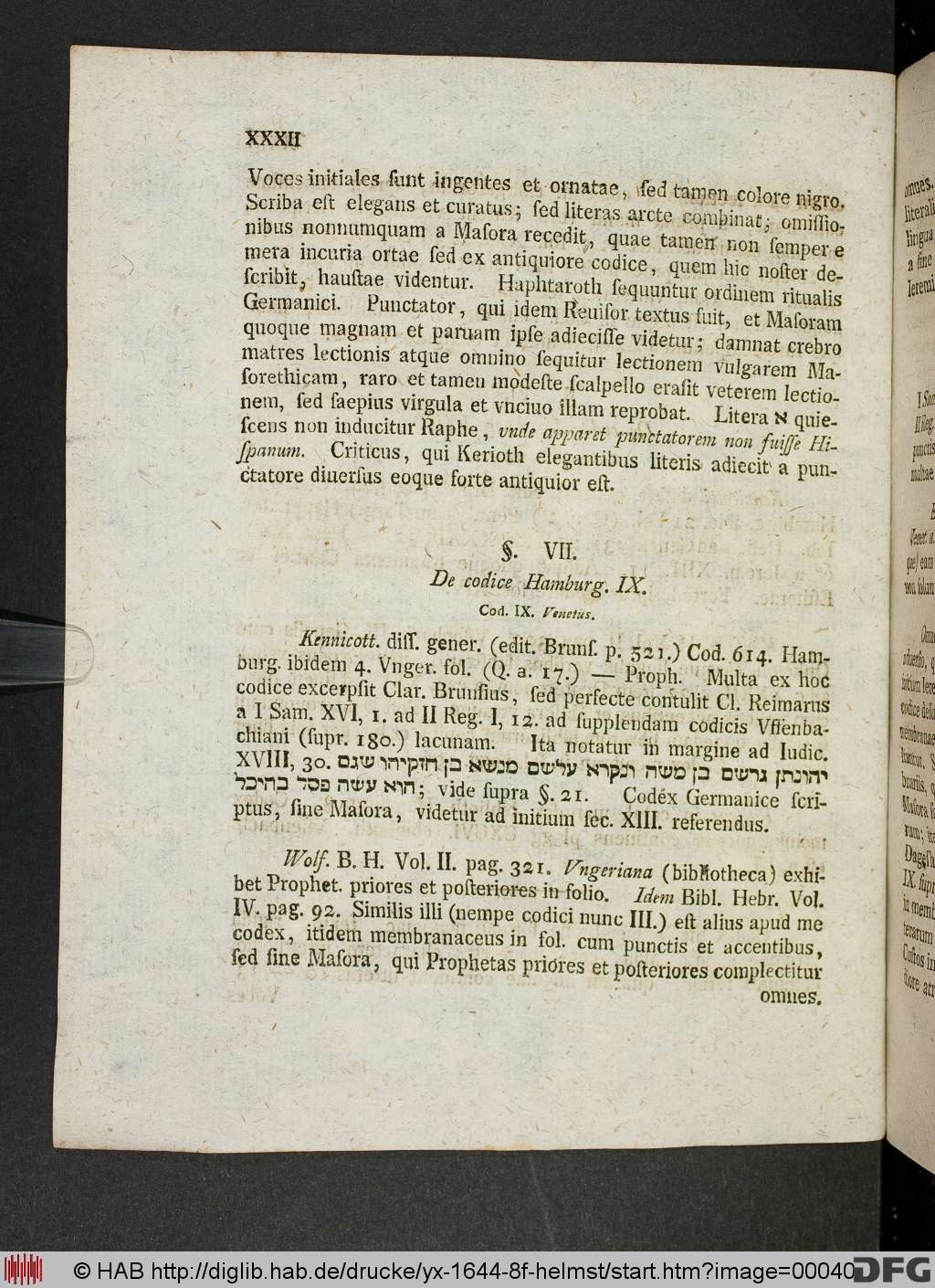 http://diglib.hab.de/drucke/yx-1644-8f-helmst/00040.jpg