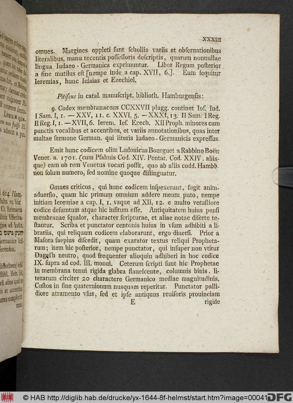 http://diglib.hab.de/drucke/yx-1644-8f-helmst/00041.jpg