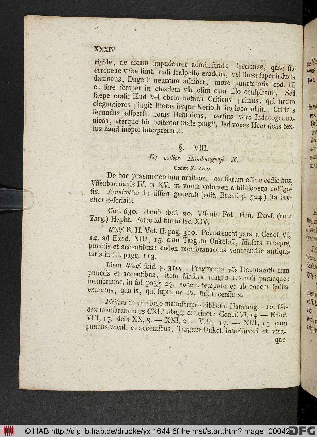 http://diglib.hab.de/drucke/yx-1644-8f-helmst/00042.jpg