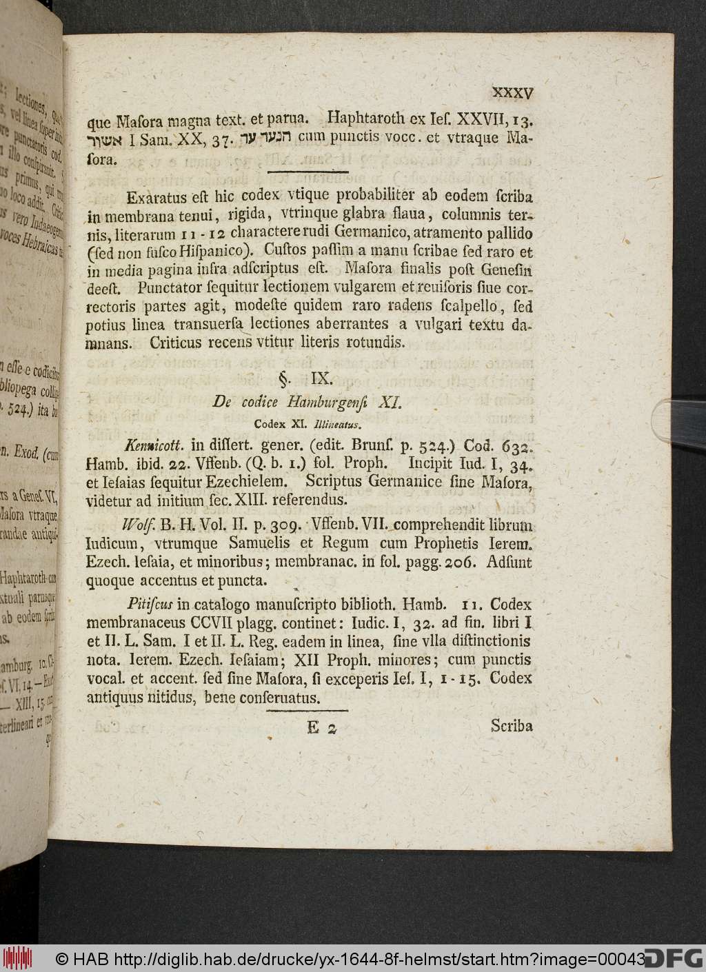 http://diglib.hab.de/drucke/yx-1644-8f-helmst/00043.jpg