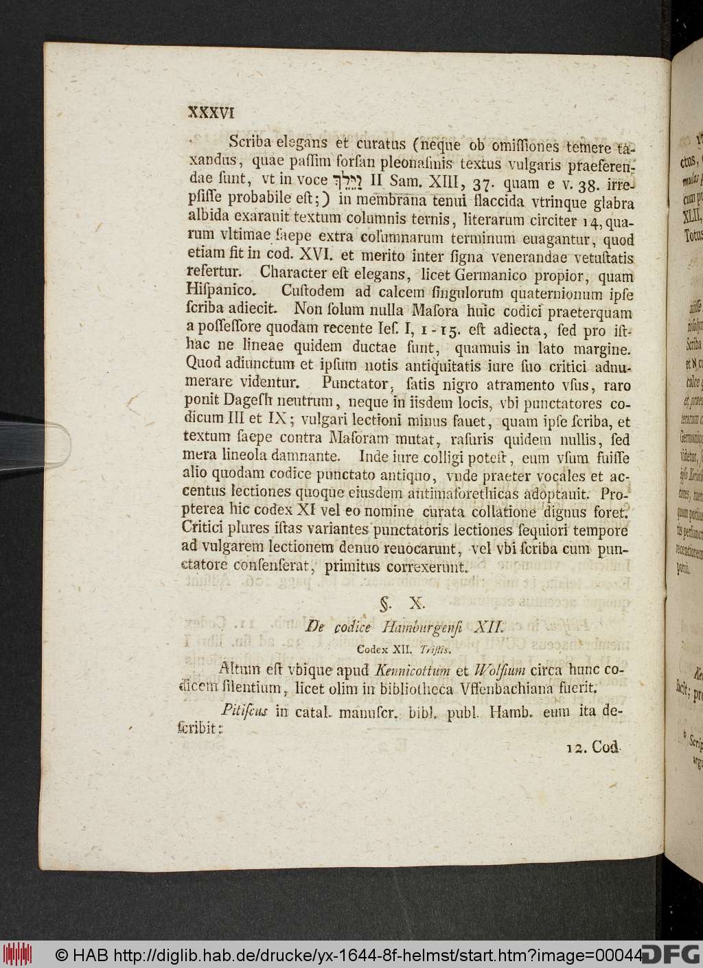 http://diglib.hab.de/drucke/yx-1644-8f-helmst/00044.jpg
