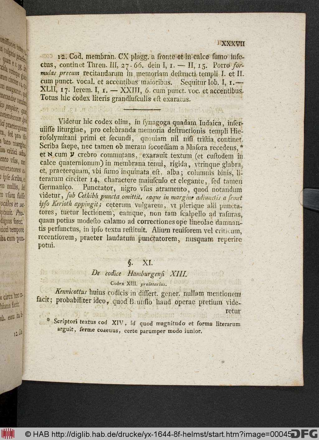 http://diglib.hab.de/drucke/yx-1644-8f-helmst/00045.jpg