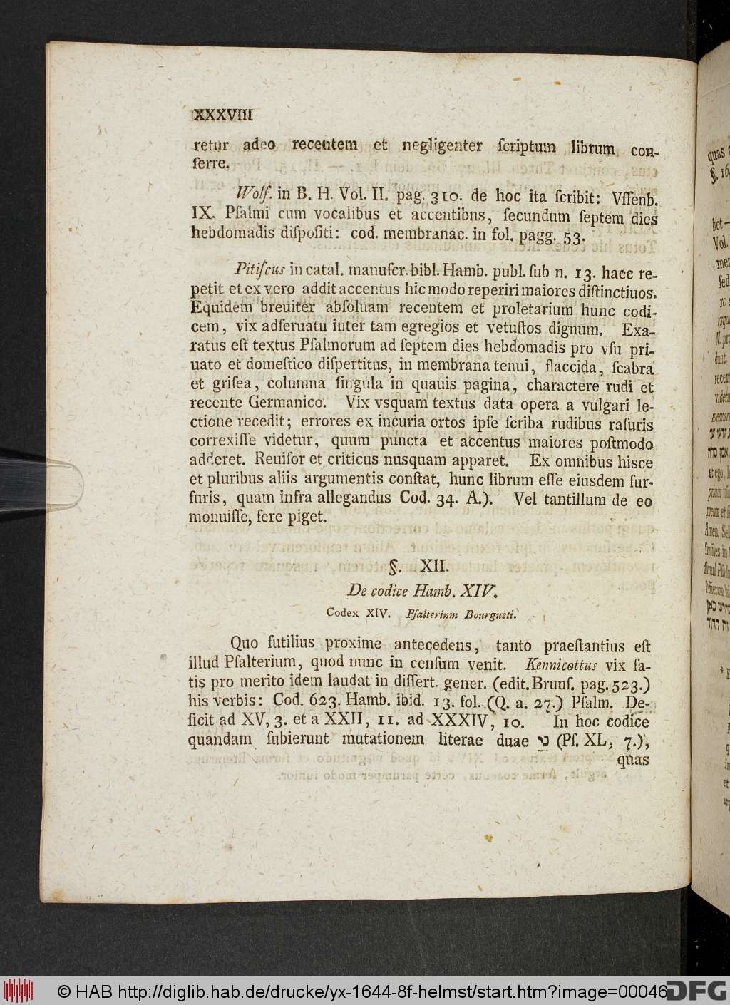 http://diglib.hab.de/drucke/yx-1644-8f-helmst/00046.jpg