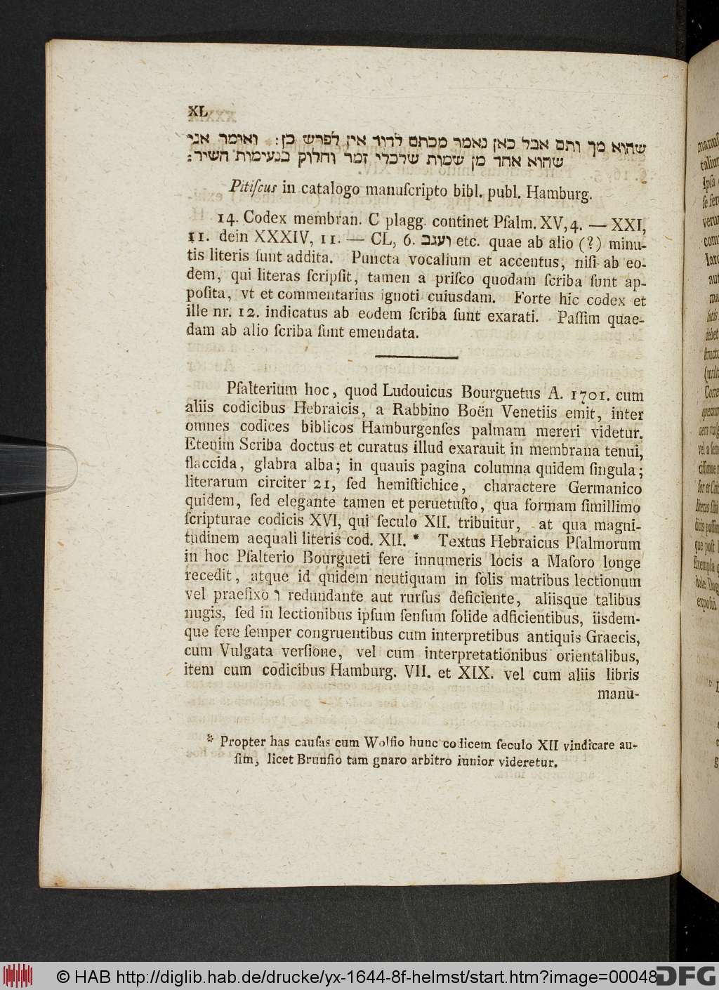http://diglib.hab.de/drucke/yx-1644-8f-helmst/00048.jpg