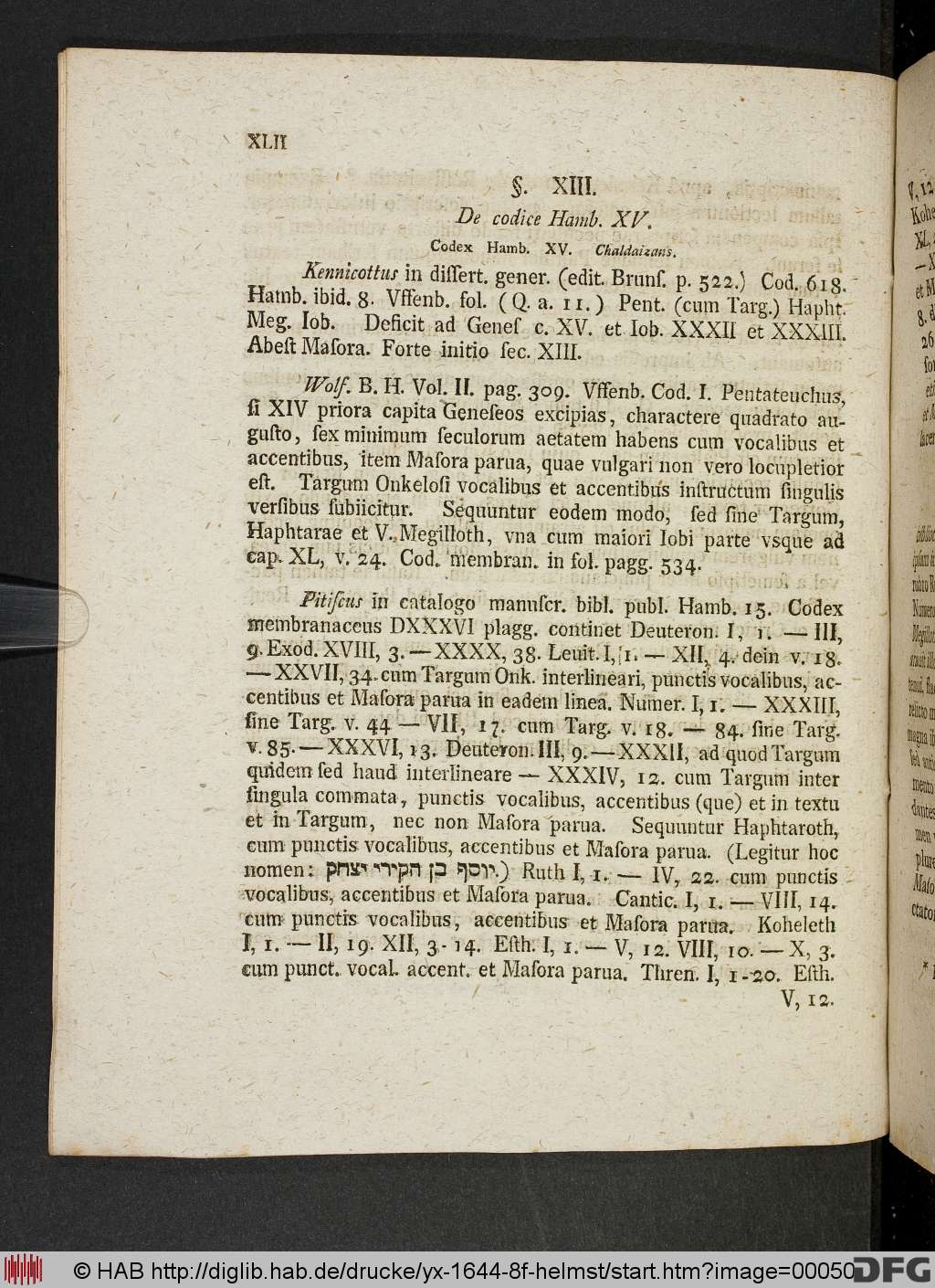 http://diglib.hab.de/drucke/yx-1644-8f-helmst/00050.jpg