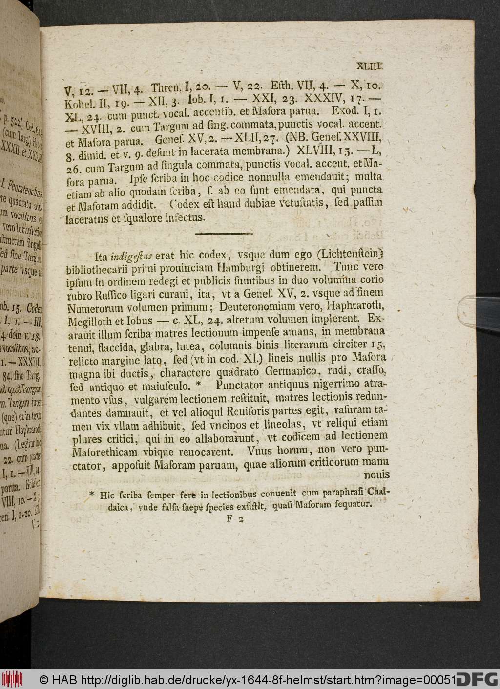 http://diglib.hab.de/drucke/yx-1644-8f-helmst/00051.jpg