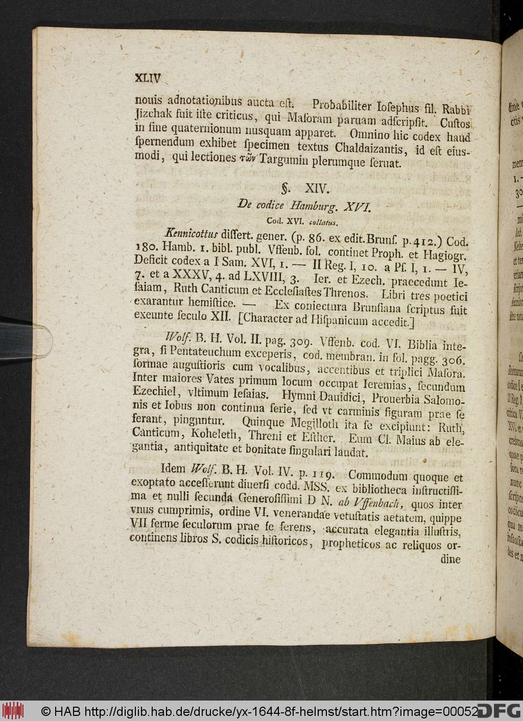 http://diglib.hab.de/drucke/yx-1644-8f-helmst/00052.jpg