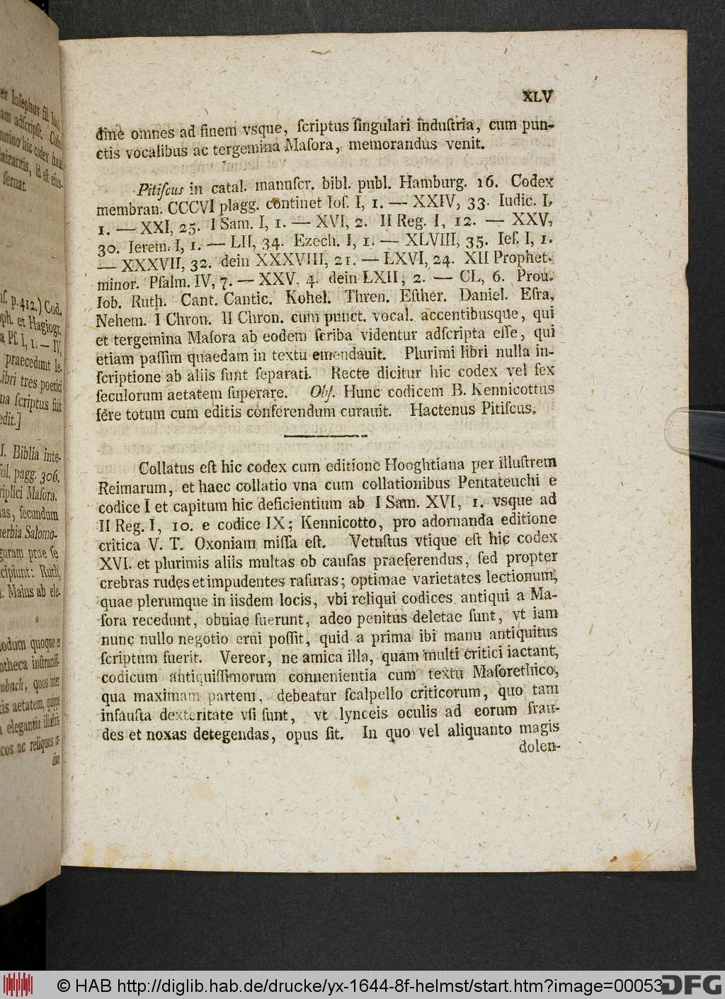 http://diglib.hab.de/drucke/yx-1644-8f-helmst/00053.jpg