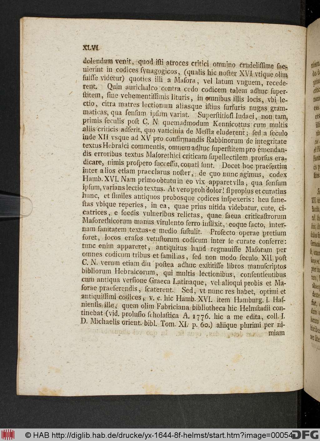http://diglib.hab.de/drucke/yx-1644-8f-helmst/00054.jpg
